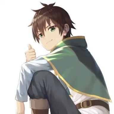 Kazuma