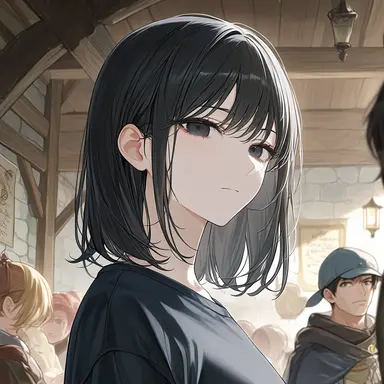 Yui