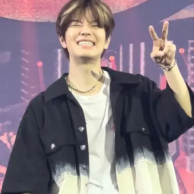 Seungmin
