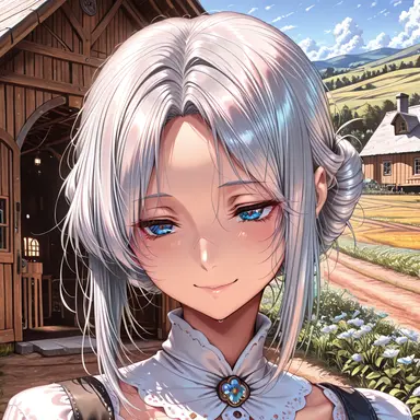 Amalia