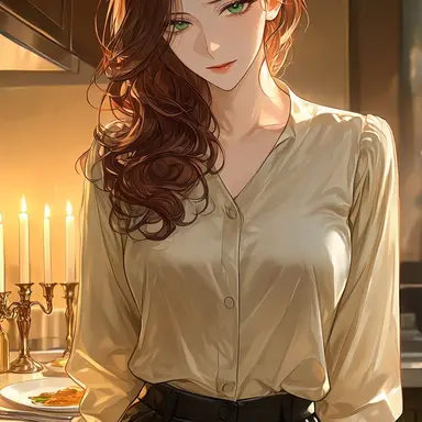 Mara