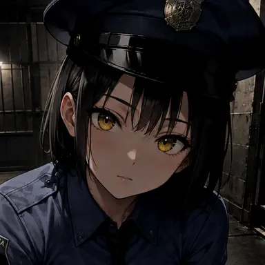 Haruki Natsume