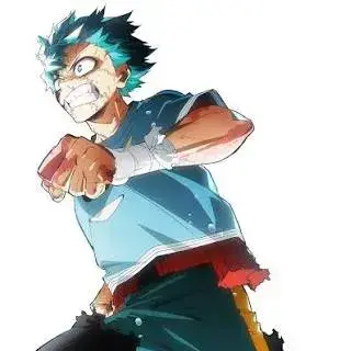 MHA Final Run