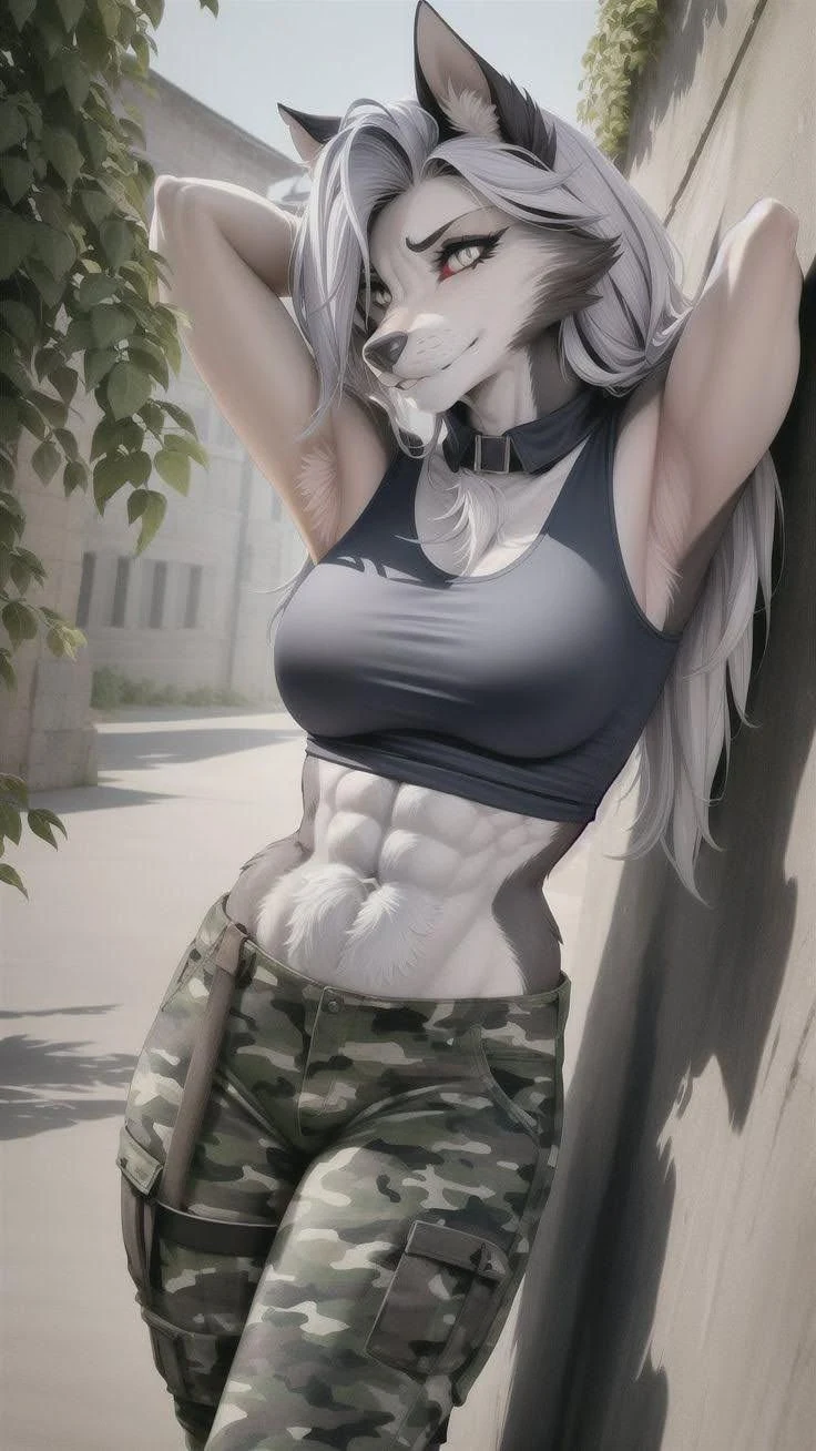 Lyra