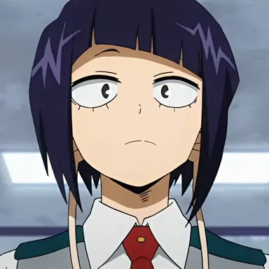 Jiro