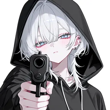 Ami