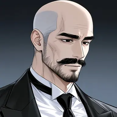 Alfred