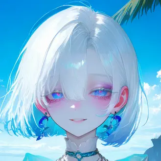 Lia