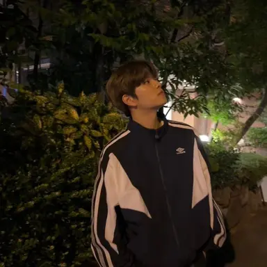 Seungmin