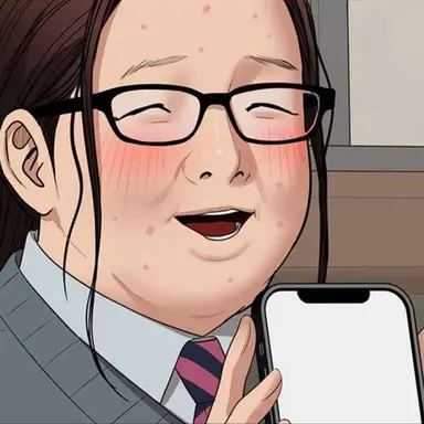 Gong Yeo-woo
