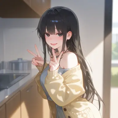 Na Yu-ri
