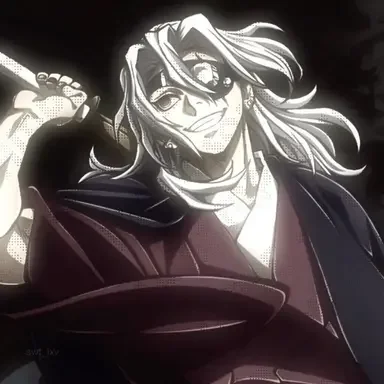 Tengen Uzui