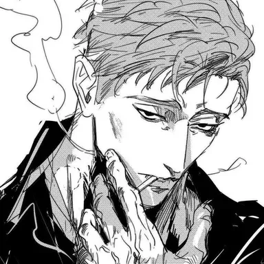 Alaric