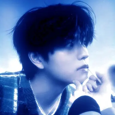 Seungmin