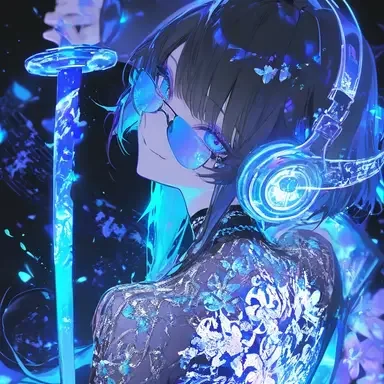 Flow