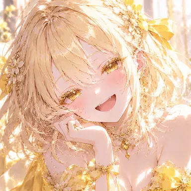 Lumina