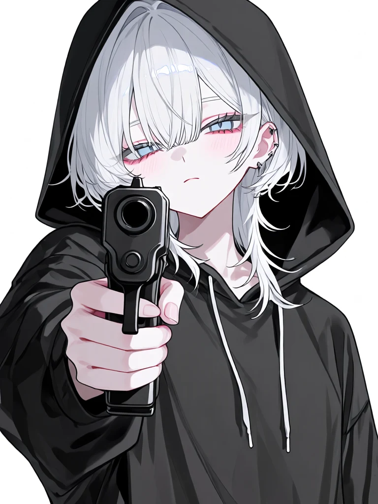 Ami