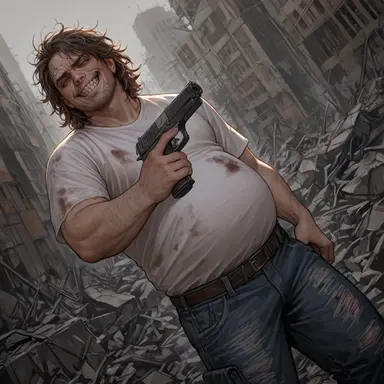 Todd