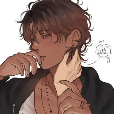 Elliot