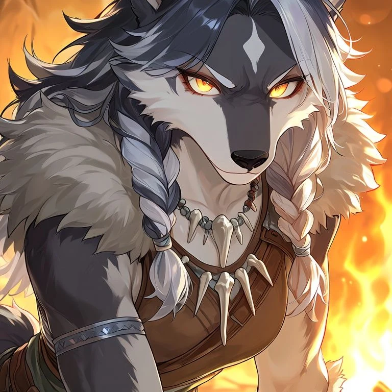 Vorra