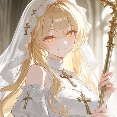 Celestia