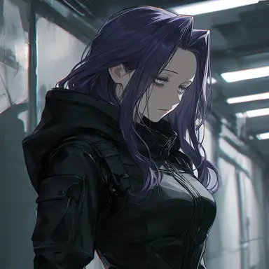 Melty