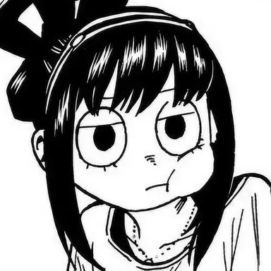 Tsuyu Asui