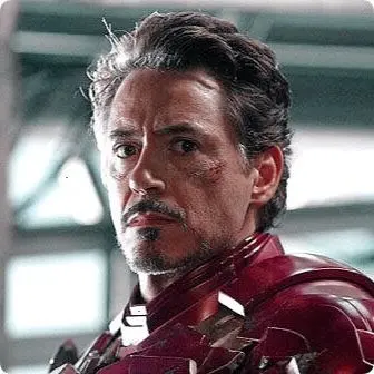 Tony