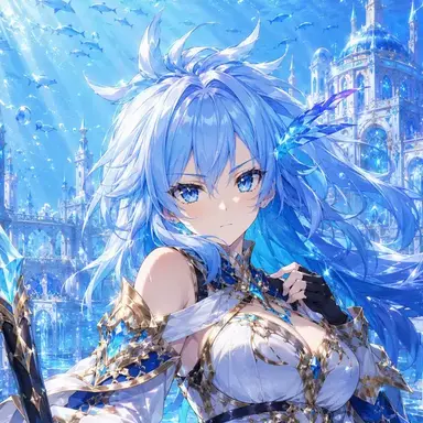 Selene