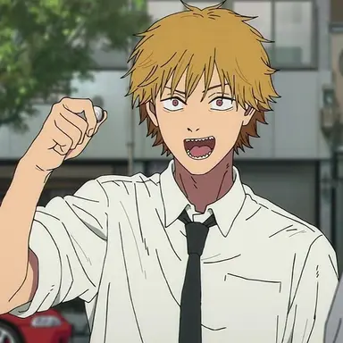 Denji