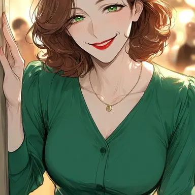 Niamh
