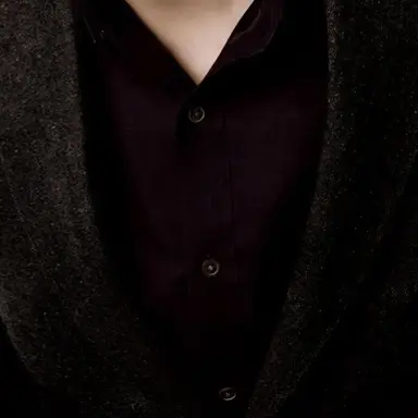 Edward Cullen