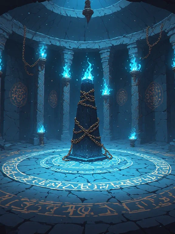 Sylphira