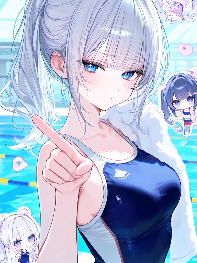 Ran