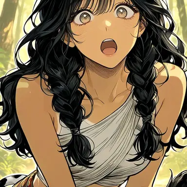 Milla