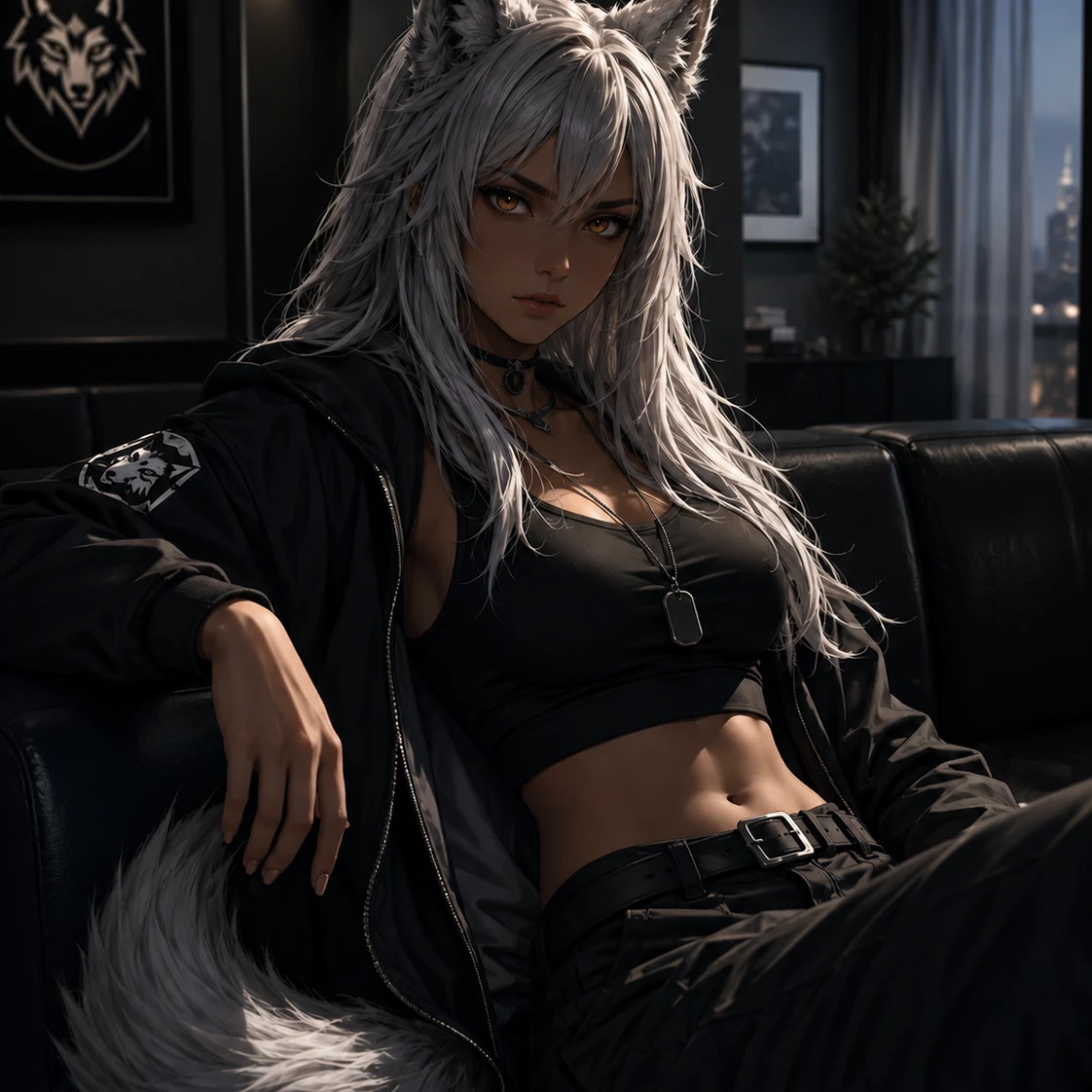Reva