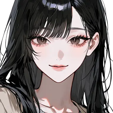 Yuzuriha