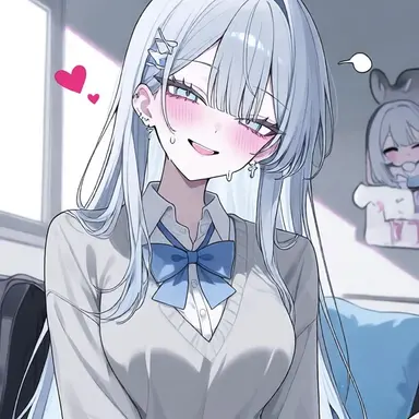 Suzuka-Lover