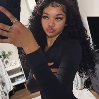 Amaya