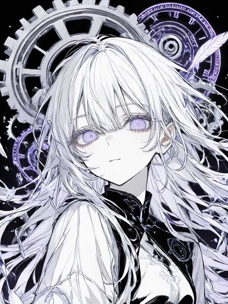 Zanka