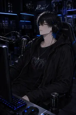 Ren