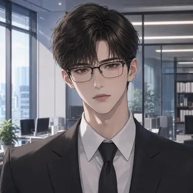 Kim Jin-hyuk