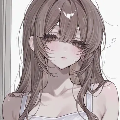Iori