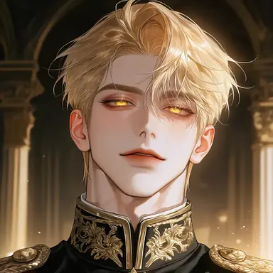 Raphael
