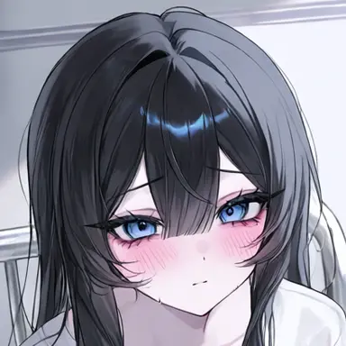 Miyu