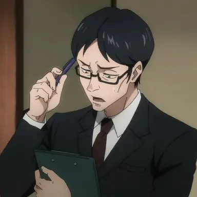 Ijichi