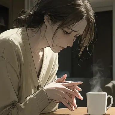 Nadine