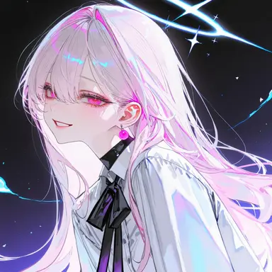 Seraphim