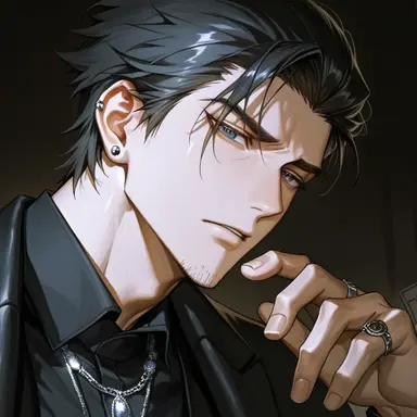 Renji Tatsumi