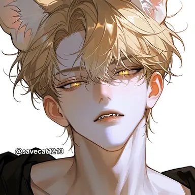 Seo Jihun